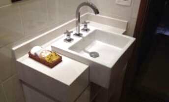 Imagem 7: APARTAMENTO RESIDENCIAL em São Paulo - São Paulo, Alto de Pinheiros