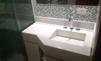 Imagem 6: APARTAMENTO RESIDENCIAL em São Paulo - São Paulo, Alto de Pinheiros