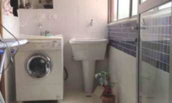 Imagem 5: APARTAMENTO RESIDENCIAL em São Paulo - São Paulo, Alto de Pinheiros