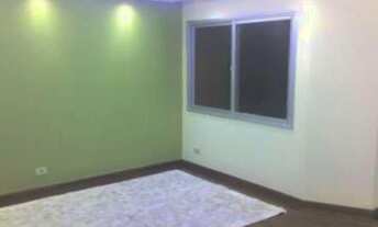 Imagem 2: APARTAMENTO RESIDENCIAL em São Paulo - São Paulo, Alto de Pinheiros