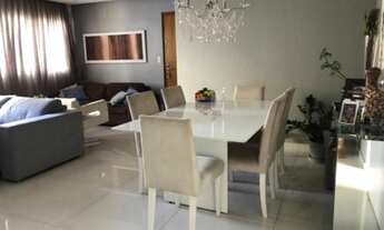 Imagem 2: APARTAMENTO RESIDENCIAL em São Paulo - São Paulo, Alto da Lapa