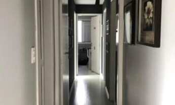 Imagem 5: APARTAMENTO RESIDENCIAL em São Paulo - São Paulo, Alto da Lapa