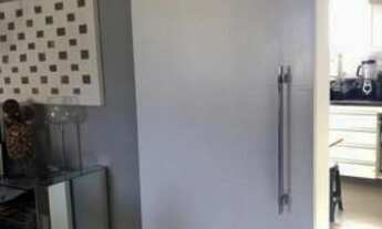 Imagem 4: APARTAMENTO RESIDENCIAL em São Paulo - São Paulo, Alto da Lapa