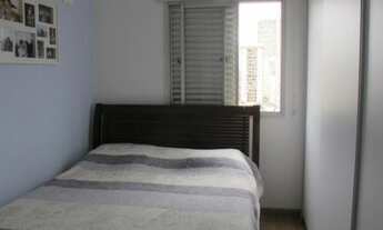 Imagem 5: APARTAMENTO RESIDENCIAL em São Paulo - São Paulo, Perdizes