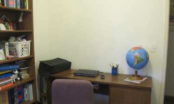 Imagem 7: APARTAMENTO RESIDENCIAL em São Paulo - São Paulo, Perdizes