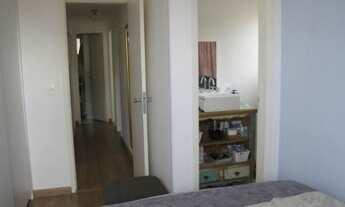 Imagem 4: APARTAMENTO RESIDENCIAL em São Paulo - São Paulo, Perdizes