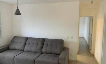 Imagem 5: APARTAMENTO RESIDENCIAL em São Paulo - São Paulo, Várzea da Barra Funda