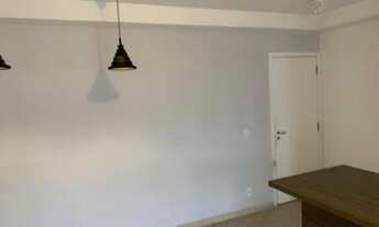 Imagem 3: APARTAMENTO RESIDENCIAL em São Paulo - São Paulo, Várzea da Barra Funda