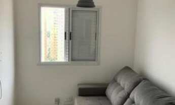 Imagem 7: APARTAMENTO RESIDENCIAL em São Paulo - São Paulo, Várzea da Barra Funda