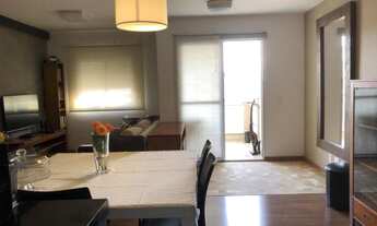 Imagem 3: APARTAMENTO RESIDENCIAL em São Paulo - São Paulo, Vila Leopoldina