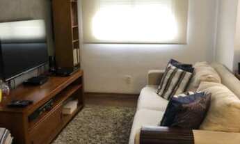 Imagem 4: APARTAMENTO RESIDENCIAL em São Paulo - São Paulo, Vila Leopoldina