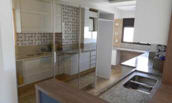 Imagem: APARTAMENTO RESIDENCIAL em São Paulo