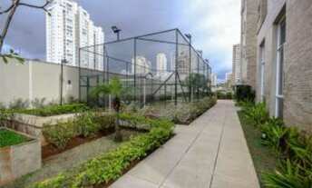 Imagem 6: APARTAMENTO RESIDENCIAL em São Paulo - São Paulo, Lapa