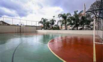 Imagem 7: APARTAMENTO RESIDENCIAL em São Paulo - São Paulo, Lapa