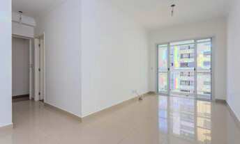 Imagem: APARTAMENTO RESIDENCIAL em São Paulo