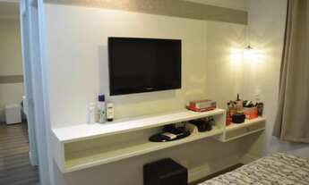 Imagem 5: APARTAMENTO RESIDENCIAL em São Paulo - São Paulo, Jardim Santo Elias