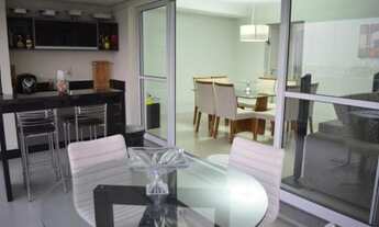 Imagem 3: APARTAMENTO RESIDENCIAL em São Paulo - São Paulo, Jardim Santo Elias