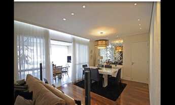 Imagem 7: APARTAMENTO RESIDENCIAL em São Paulo - São Paulo, Vila Leopoldina