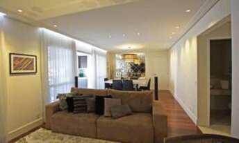 Imagem 4: APARTAMENTO RESIDENCIAL em São Paulo - São Paulo, Vila Leopoldina