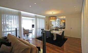 Imagem 3: APARTAMENTO RESIDENCIAL em São Paulo - São Paulo, Vila Leopoldina