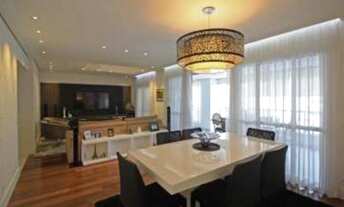 Imagem 2: APARTAMENTO RESIDENCIAL em São Paulo - São Paulo, Vila Leopoldina