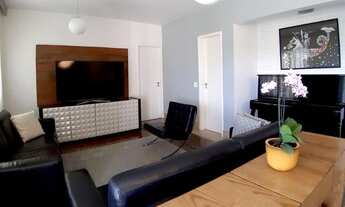 Imagem 3: APARTAMENTO RESIDENCIAL em São Paulo - São Paulo, Vila Leopoldina