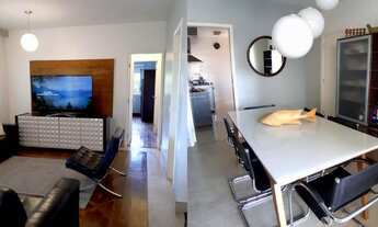 Imagem 5: APARTAMENTO RESIDENCIAL em São Paulo - São Paulo, Vila Leopoldina