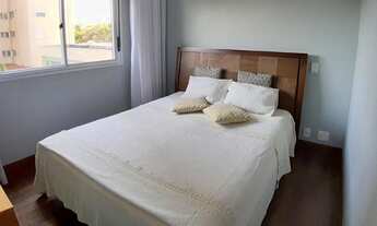 Imagem 7: APARTAMENTO RESIDENCIAL em São Paulo - São Paulo, Vila Leopoldina