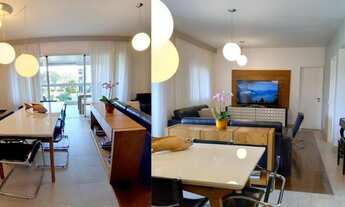 Imagem 2: APARTAMENTO RESIDENCIAL em São Paulo - São Paulo, Vila Leopoldina