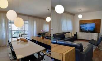 Imagem 4: APARTAMENTO RESIDENCIAL em São Paulo - São Paulo, Vila Leopoldina