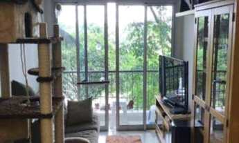 Imagem: APARTAMENTO RESIDENCIAL em São Paulo