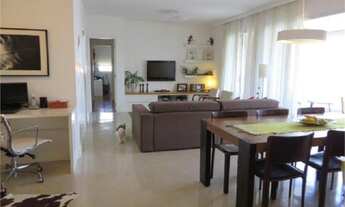 Imagem 6: APARTAMENTO RESIDENCIAL em São Paulo - São Paulo, Pinheiros