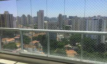 Imagem: APARTAMENTO RESIDENCIAL em São Paulo