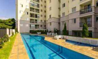 Imagem: APARTAMENTO RESIDENCIAL em São Paulo