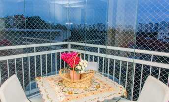 Imagem 4: APARTAMENTO RESIDENCIAL em São Paulo - São Paulo, Vila Leopoldina