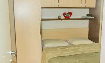 Imagem 7: APARTAMENTO RESIDENCIAL em São Paulo - São Paulo, Vila Leopoldina