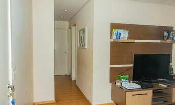 Imagem 3: APARTAMENTO RESIDENCIAL em São Paulo - São Paulo, Vila Leopoldina