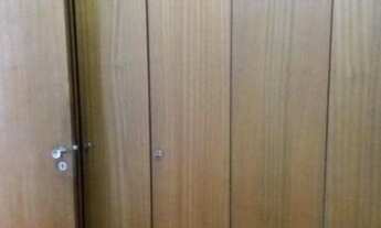 Imagem 4: APARTAMENTO RESIDENCIAL em São Paulo - São Paulo, Bela Aliança