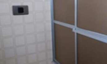 Imagem 5: APARTAMENTO RESIDENCIAL em São Paulo - São Paulo, Bela Aliança