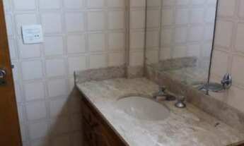 Imagem 6: APARTAMENTO RESIDENCIAL em São Paulo - São Paulo, Bela Aliança