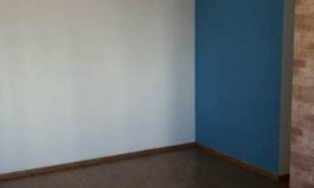 Imagem 2: APARTAMENTO RESIDENCIAL em São Paulo - São Paulo, Bela Aliança