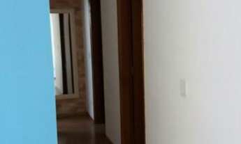 Imagem 3: APARTAMENTO RESIDENCIAL em São Paulo - São Paulo, Bela Aliança