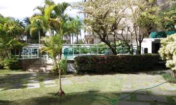 Imagem 7: APARTAMENTO RESIDENCIAL em São Paulo - São Paulo, Bela Aliança