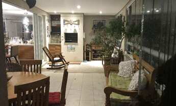 Imagem: APARTAMENTO RESIDENCIAL em São Paulo