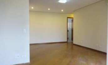 Imagem 3: APARTAMENTO RESIDENCIAL em São Paulo - São Paulo, Bela Aliança