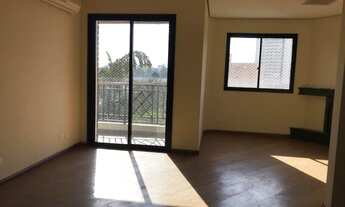 Imagem 7: APARTAMENTO RESIDENCIAL em São Paulo - São Paulo, Bela Aliança