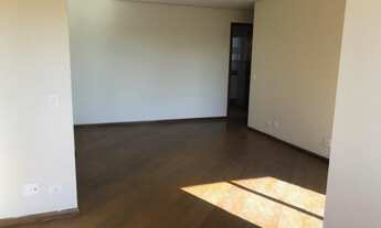Imagem 5: APARTAMENTO RESIDENCIAL em São Paulo - São Paulo, Bela Aliança