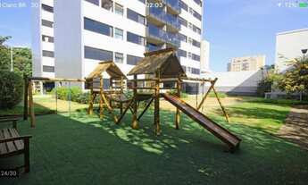 Imagem: APARTAMENTO RESIDENCIAL em São Paulo