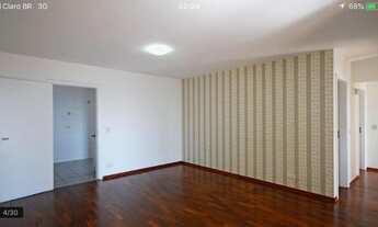 Imagem 2: APARTAMENTO RESIDENCIAL em São Paulo - São Paulo, Bela Aliança