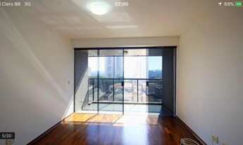 Imagem 3: APARTAMENTO RESIDENCIAL em São Paulo - São Paulo, Bela Aliança